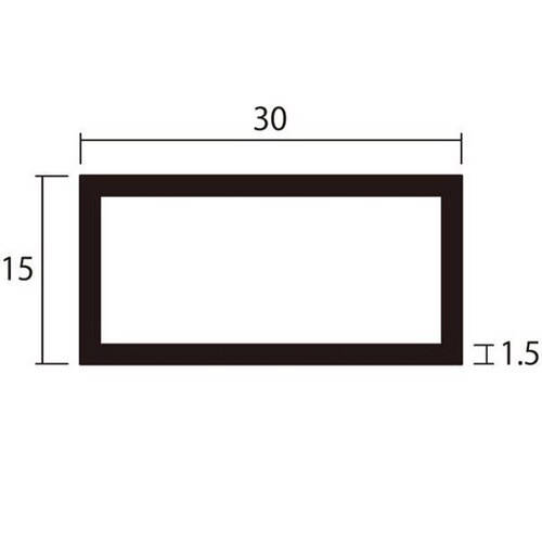 �A���~�p�p�C�v�@