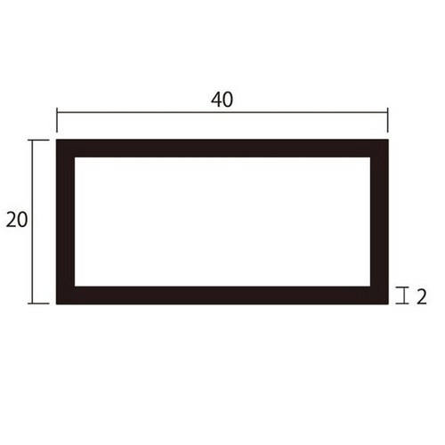 �A���~�p�p�C�v�@