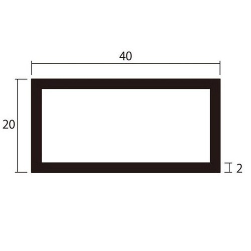 �A���~�p�p�C�v�@