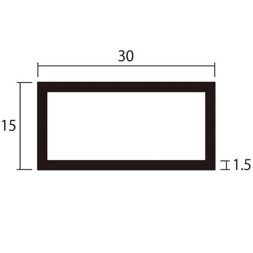 �A���~�p�p�C�v�@�P�D�T�~�P�T�~�P�T�@