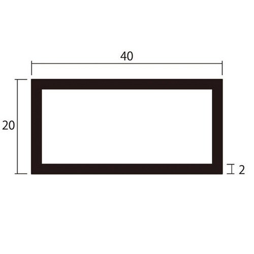 �A���~�p�p�C�v�@�P�D�T�~�P�T�~�P�T�@