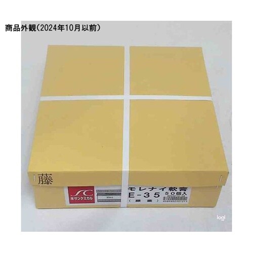 �����i�C��p�e��@�d�|�R�T�@