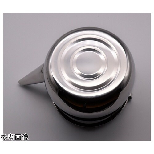 �����J���@�h�g�Ή��L���P�g���@