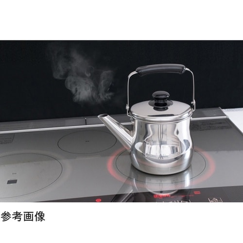 �����J���@�h�g�Ή��L���P�g���@