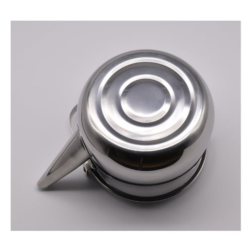 �����J���@�h�g�Ή��L���P�g���@