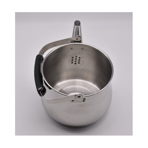 �����J���@�h�g�Ή��L���P�g���@