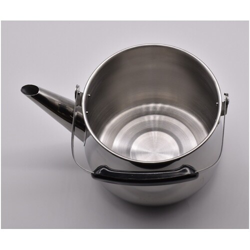 �����J���@�h�g�Ή��L���P�g���@