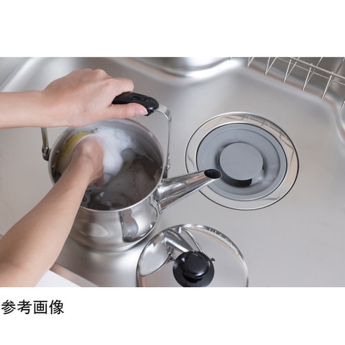 �����J���@�h�g�Ή��L���P�g���@