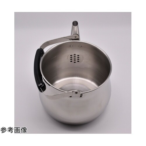 �����J���@�h�g�Ή��L���P�g���@