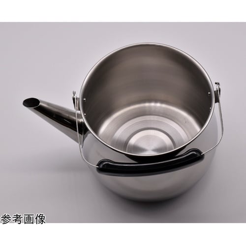 �����J���@�h�g�Ή��L���P�g���@