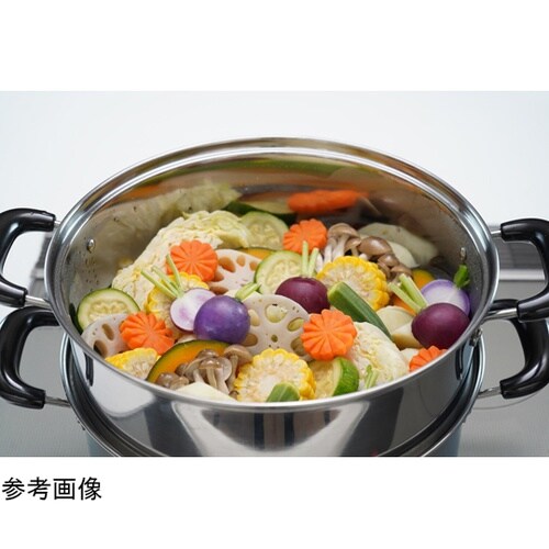 ���F���Z�@�h�g�Ή���i������@