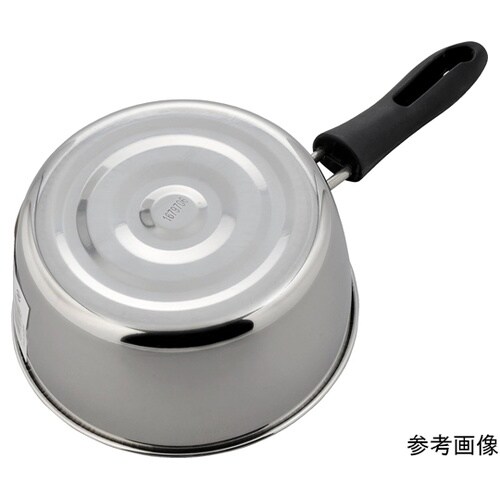 ���V�[�h�@�h�g�Ή��Ў��@