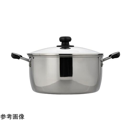 ���V�[�h�@�h�g�Ή������@