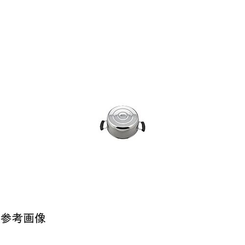 ���V�[�h�@�h�g�Ή������@