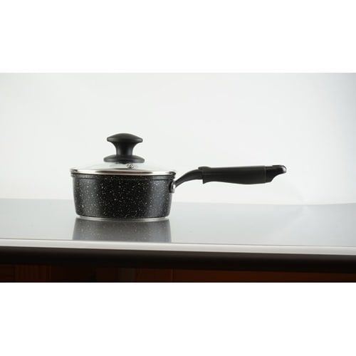 �v�}�[�u�����@�h�g�Ή��Ў��@