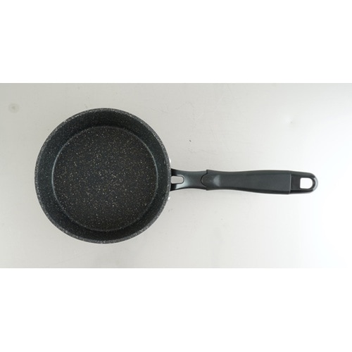 �v�}�[�u�����@�h�g�Ή��Ў��@