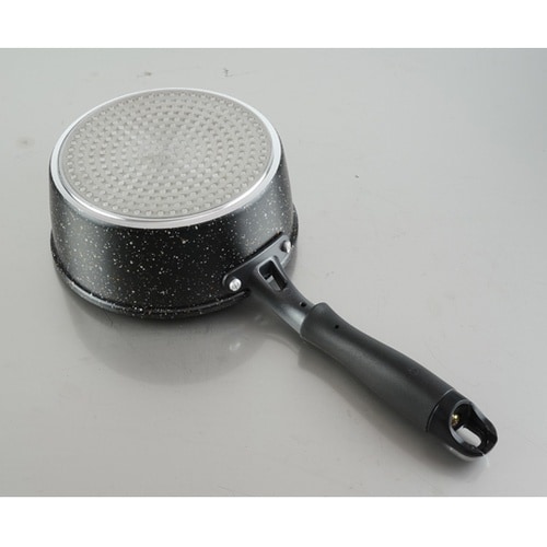 �v�}�[�u�����@�h�g�Ή��Ў��@