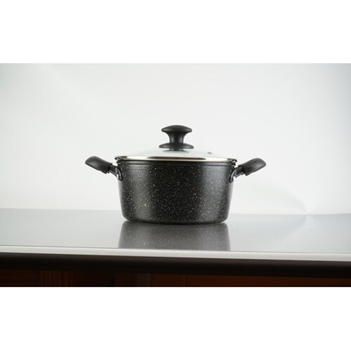 �v�}�[�u�����@�h�g�Ή������@