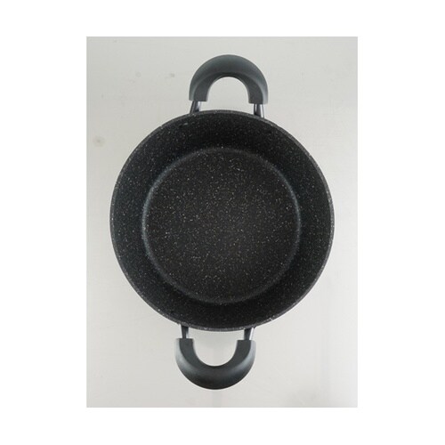 �v�}�[�u�����@�h�g�Ή������@