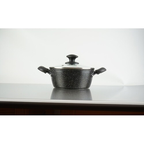 �v�}�[�u�����@�h�g�Ή������@