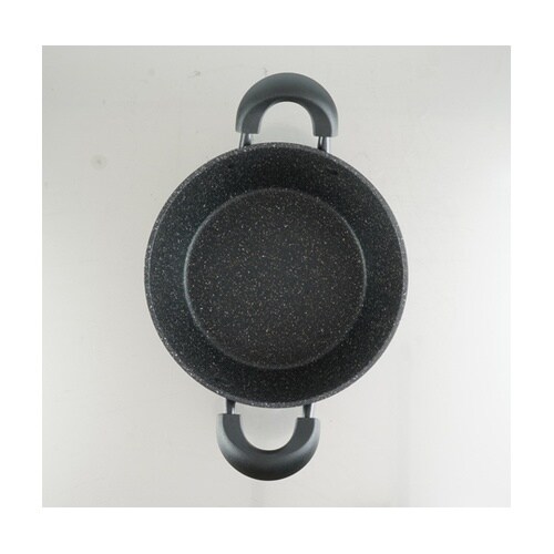 �v�}�[�u�����@�h�g�Ή������@