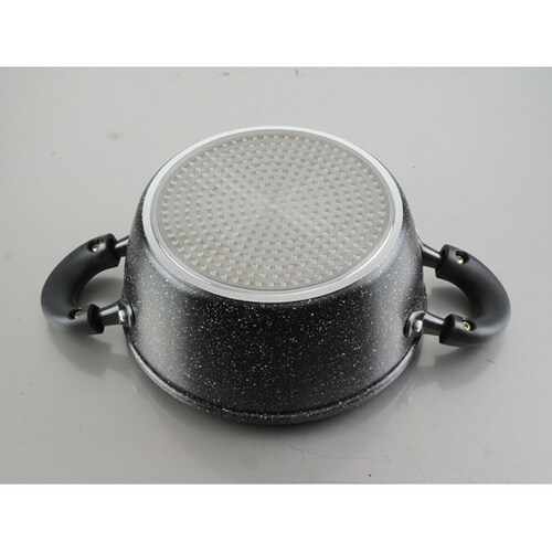 �v�}�[�u�����@�h�g�Ή������@