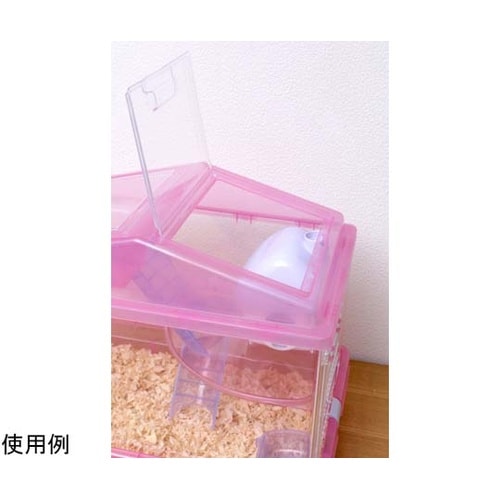 �n���X�^�[�P�[�W�@