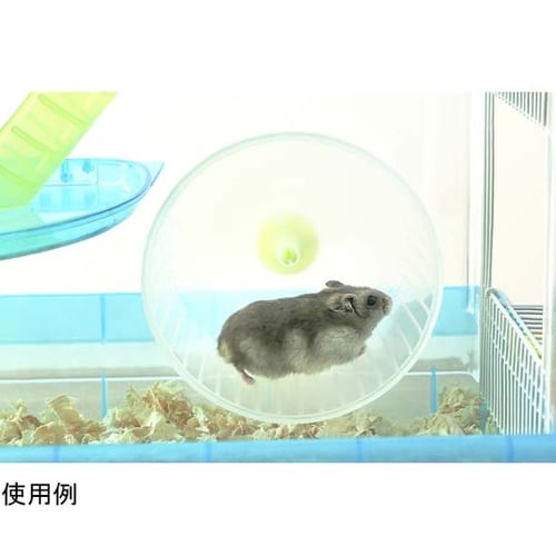 �n���X�^�[�P�[�W�@