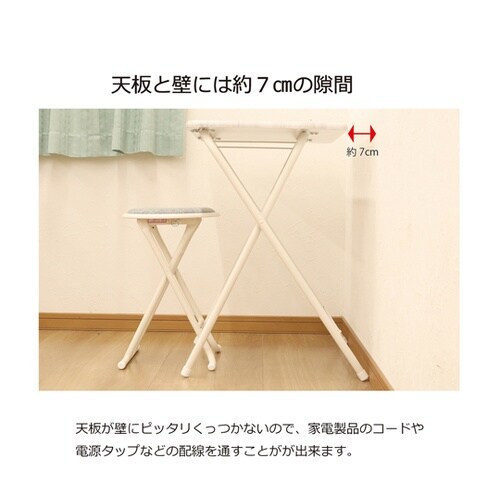 折畳テーブル・チェアセット