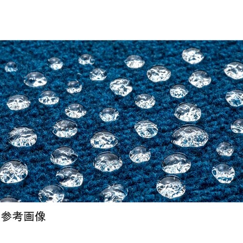 ペット用撥水タイルマット 同色20枚入