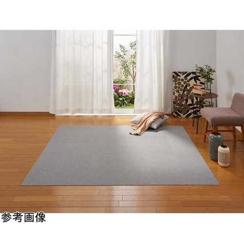 ペット用撥水タイルマット 同色20枚入