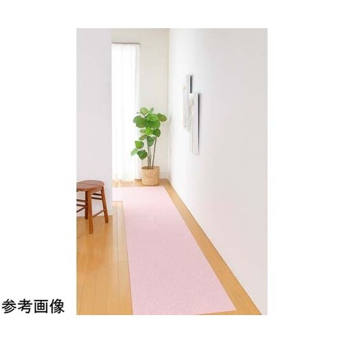 ペット用撥水タイルマット 同色20枚入