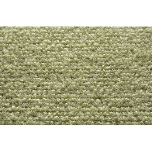 ペット用撥水タイルマット 同色40枚入