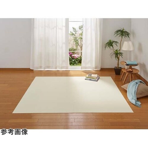 ペット用撥水タイルマット 同色40枚入