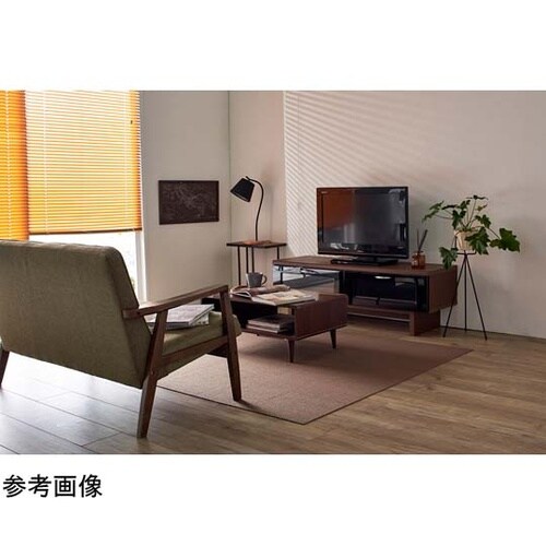 ペット用撥水タイルマット 同色40枚入