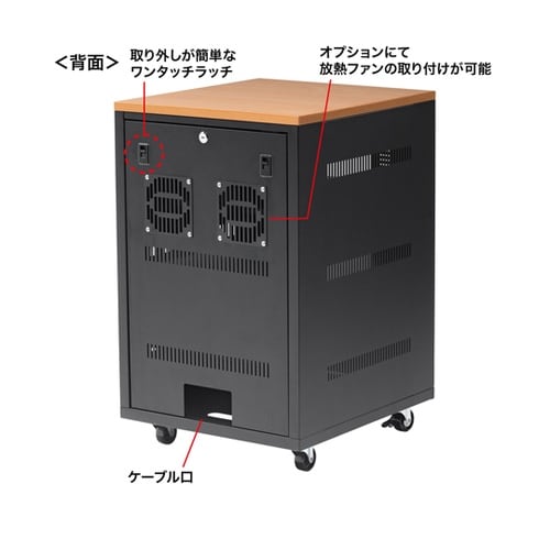 ���t���@����[�{�b�N�X