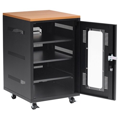 ���t���@����[�{�b�N�X