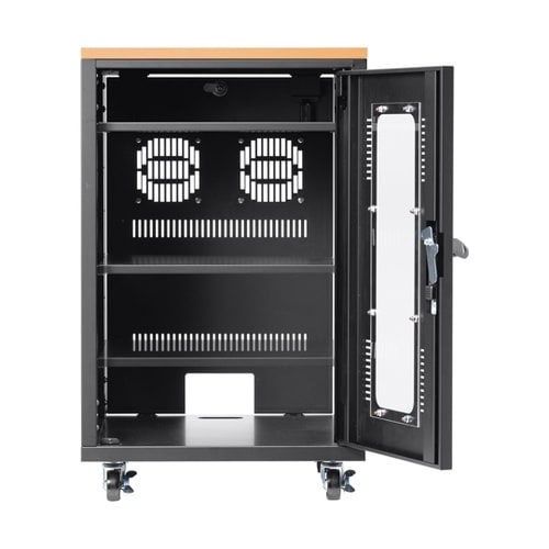 ���t���@����[�{�b�N�X