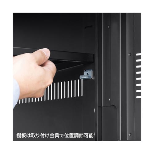 ���t���@����[�{�b�N�X