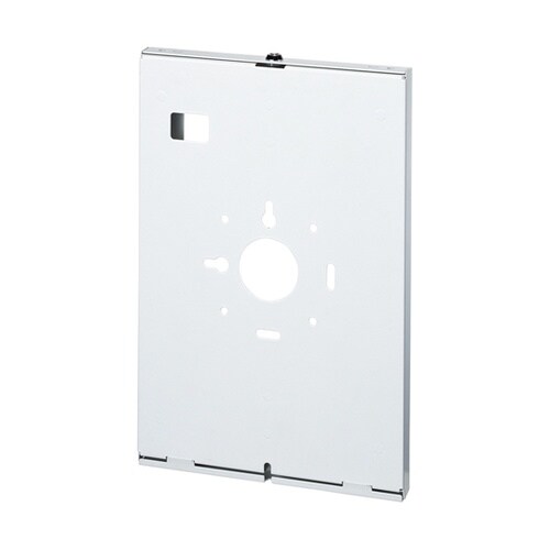 ���o�����p�X�`�[�����P�[�X