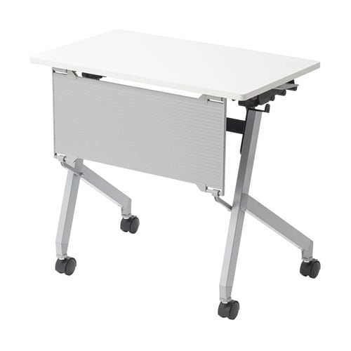 �t�H�[���f�B���O�f�X�N