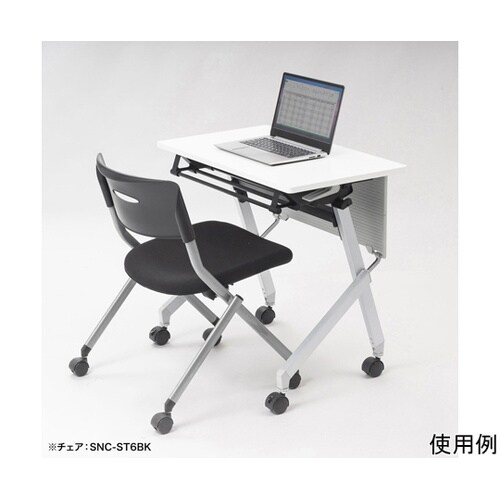 �t�H�[���f�B���O�f�X�N