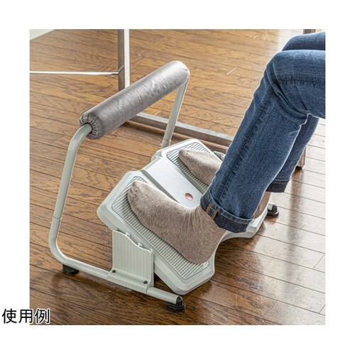 �R�v�`�x�t�b�g���X�g�@