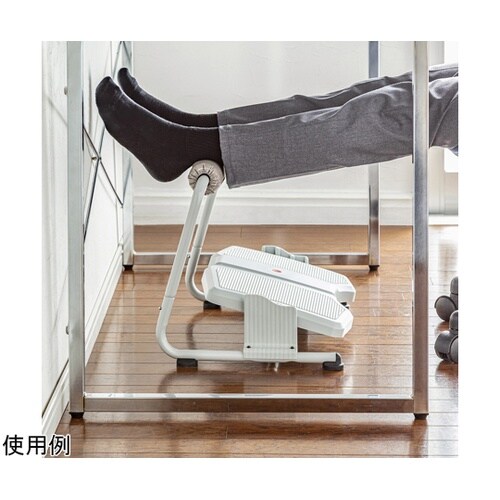 �R�v�`�x�t�b�g���X�g�@