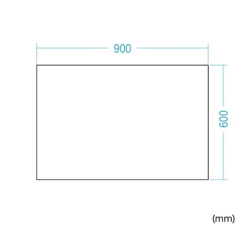 �v���W�F�N�^�[�X�N���[��