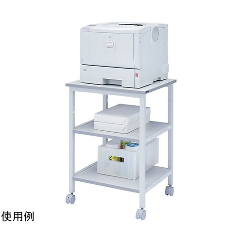 ���[�U�[�v�����^�X�^���h