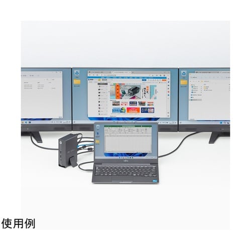 �t�r�a�@�s�������|�b�h�b�L���O�X�e�[�V����