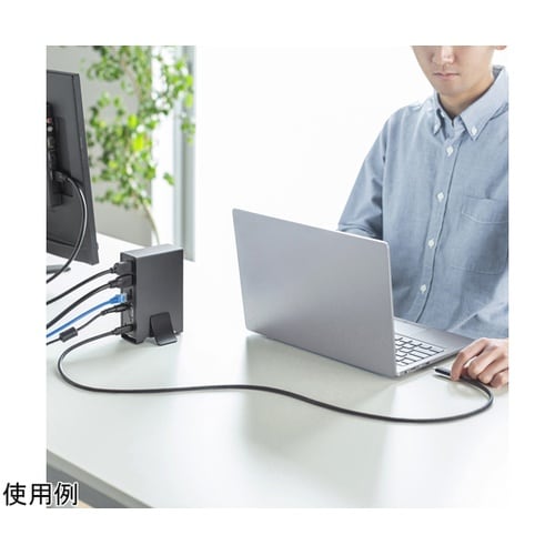 �t�r�a�@�s�������|�b�h�b�L���O�X�e�[�V����