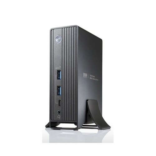 �t�r�a�@�s�������|�b�h�b�L���O�X�e�[�V����