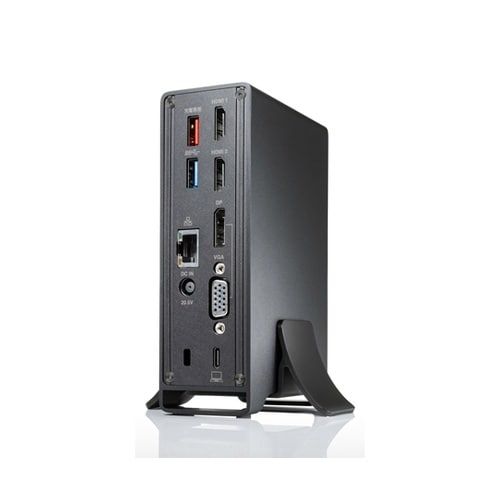 �t�r�a�@�s�������|�b�h�b�L���O�X�e�[�V����